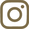 icone Instagramme